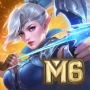 icon Mobile Legends: Bang Bang dla Samsung Galaxy Grand Prime