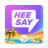 icon HeeSay 5.5.5