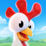 icon Hay Day dla Panasonic Eluga Pulse