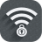 icon WiFi Password Show 1.6