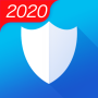 icon Virus Cleaner - Antivirus, Cleaner & Booster dla Micromax Canvas Mega 2
