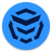 icon AppBlock 7.2.7