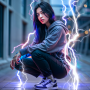icon Photo Editor