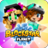 icon BlockStarPlanet 7.10.9