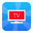 icon FainoTV 4.1.6