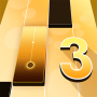 icon Magic Tiles 3™ - Piano Game dla Nokia 2.1