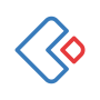 icon Creator