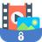 icon com.galleryvault 6.9.15