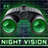 icon Night Vision 2.3