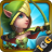 icon Castle Clash 3.8.9