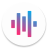 icon Music Maker JAM 7.9.0