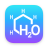 icon Chemistry 5