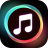 icon Music Player 1.02.56.0103