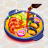 icon Cooking Diner 1.25.0.1301