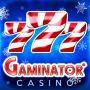 icon Gaminator Casino Slots Games dla Vertex Impress Dune