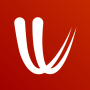 icon Windy.com - Weather Forecast dla ZTE Nubia M2 Lite