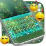 icon Firefly Keyboard Theme