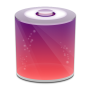 icon My Battery Saver dla Micromax Canvas Mega 2