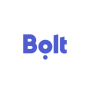 icon Bolt Driver: Drive & Earn dla Huawei P20 Lite
