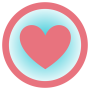 icon Pregnancy & Parenting App dla videocon Delite 11+