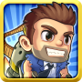 icon Jetpack Joyride dla Micromax Bolt Supreme 2