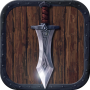 icon Forgotten Tales MMORPG Online dla Google Pixel
