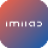 icon imilab Home 2.7.2
