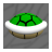 icon Turtle Spin 1.3