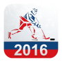 icon Ice Hockey WC 2016