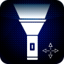 icon Flashlight for Huawei dla Doov A10