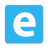 icon ebookers 2024.50.1