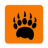 icon Wild Game Tracker 235