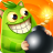 icon Cookie Cats Blast 1.43.0