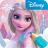 icon Disney Coloring World 16.0.0