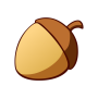 icon Nutstore