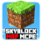 icon One Block Skyblock Map for Minecraft 2.0