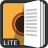icon Guitar Gang Lite 27