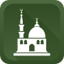 icon Namaz: Ramadan, Prayer Times dla intex Aqua Strong 5.2