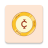 icon Chillar. 1.54-prod-release