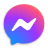 icon Messenger 427.0.0.30.110