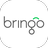 icon Bringo 3.6.6