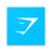 icon Training 2.27.1