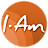 icon I-Am 2.54
