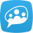 icon Paltalk 9.19.1.2-RC