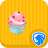 icon Cupcake 1.2