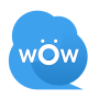 icon Weather & Widget - Weawow dla oneplus 3