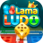 icon Lama Ludo 4.1.2