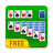 icon Solitaire 1.13.303