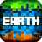 icon EarthCraft 0.1.3