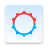 icon Foreca 4.64.0